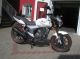 Keeway  RKV 125 -\u003e 1.Hand 1000 km warranty 2014 Lightweight Motorcycle/Motorbike photo