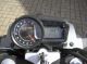 2014 Keeway  RKV 125 -\u003e 1.Hand 1000 km warranty Motorcycle Lightweight Motorcycle/Motorbike photo 6