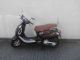 Keeway  B70 2014 Motor-assisted Bicycle/Small Moped photo