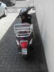 2014 Keeway  B70 Motorcycle Motor-assisted Bicycle/Small Moped photo 1