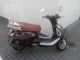 2014 Keeway  B70 Motorcycle Motor-assisted Bicycle/Small Moped photo 3