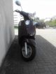 2014 Keeway  B70 Motorcycle Motor-assisted Bicycle/Small Moped photo 4