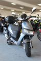 2013 Keeway  Easy 45 only 5,000 Km with topcase! Motorcycle Scooter photo 1