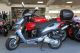 2013 Keeway  Easy 45 only 5,000 Km with topcase! Motorcycle Scooter photo 4