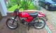 Puch  N 50-3 1987 Motor-assisted Bicycle/Small Moped photo