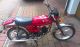 1987 Puch  N 50-3 Motorcycle Motor-assisted Bicycle/Small Moped photo 1