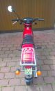 1987 Puch  N 50-3 Motorcycle Motor-assisted Bicycle/Small Moped photo 2