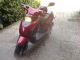 2005 Baotian  Ering like new Motorcycle Scooter photo 1