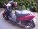 2005 Baotian  Ering like new Motorcycle Scooter photo 2