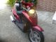 2005 Baotian  Ering like new Motorcycle Scooter photo 4