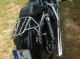2011 Harley Davidson  Harley-Davidson XL 1202 C Motorcycle Chopper/Cruiser photo 4