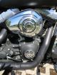 2012 Harley Davidson  Harley-Davidson Street BOB Motorcycle Chopper/Cruiser photo 1