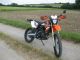 2013 Rieju  50 MRI racing Motorcycle Motor-assisted Bicycle/Small Moped photo 2