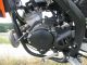 2013 Rieju  50 MRI racing Motorcycle Motor-assisted Bicycle/Small Moped photo 3