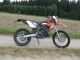 2013 Rieju  50 MRI racing Motorcycle Motor-assisted Bicycle/Small Moped photo 4