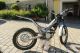 2007 Sherco  125 Motorcycle Other photo 1