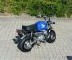 2008 Skyteam  50cc TOP CONDITION IMMEDIATELY AVAILABLE Motorcycle Motor-assisted Bicycle/Small Moped photo 1