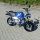2008 Skyteam  50cc TOP CONDITION IMMEDIATELY AVAILABLE Motorcycle Motor-assisted Bicycle/Small Moped photo 3