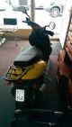 2002 Kymco  Top Boy Motorcycle Scooter photo 3