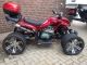 2009 Other  Chongoing Lianfei Motorcycle Quad photo 1