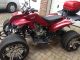 2009 Other  Chongoing Lianfei Motorcycle Quad photo 3