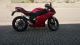 Megelli  125 r 2014 Lightweight Motorcycle/Motorbike photo