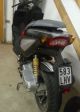 2000 Benelli  QuattroNove X49 Motorcycle Scooter photo 1