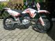 2014 Sachs  ZX 125 Motorcycle Lightweight Motorcycle/Motorbike photo 1