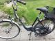 2010 Sachs  Saxonette Motorcycle Motor-assisted Bicycle/Small Moped photo 1