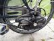 2010 Sachs  Saxonette Motorcycle Motor-assisted Bicycle/Small Moped photo 2