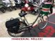 2007 Sachs  Saxonette electric start Motorcycle Motor-assisted Bicycle/Small Moped photo 1