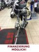 2007 Sachs  Saxonette electric start Motorcycle Motor-assisted Bicycle/Small Moped photo 2