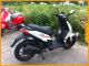 2011 Derbi  Variant Sport 50 2T delivery throughout Germany Motorcycle Scooter photo 4