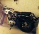 1954 Maico  175 M / T Motorcycle Motorcycle photo 2