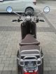 2014 Vespa  125 LXV Dream Edition \ Motorcycle Scooter photo 7