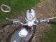 1960 Maico  M 175 SS Super Sport Motorcycle Motorcycle photo 3