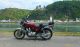 2014 Honda  CB1100 EX Motorcycle Naked Bike photo 2