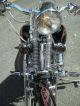 2012 Harley Davidson  Harley-Davidson CVO Screamin Eagle Springer Inz read possible! Motorcycle Chopper/Cruiser photo 2
