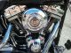 2012 Harley Davidson  Harley-Davidson CVO Screamin Eagle Springer Inz read possible! Motorcycle Chopper/Cruiser photo 3