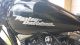 2012 Harley Davidson  Harley-Davidson FXCWC Rocker Motorcycle Combination/Sidecar photo 6