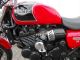 1999 Triumph  Thunderbird Sport 1 hand top condition! Motorcycle Motorcycle photo 3
