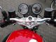1999 Triumph  Thunderbird Sport 1 hand top condition! Motorcycle Motorcycle photo 5