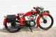 1944 Indian  Fake Motorcycle Motorcycle photo 1