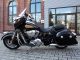 2014 Indian  Chieftain - Presenter Motorcycle Tourer photo 1