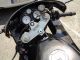 1998 Moto Guzzi  1100 Sport Motorcycle Sports/Super Sports Bike photo 2