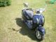 2009 Zhongyu  zn50qt Motorcycle Motor-assisted Bicycle/Small Moped photo 4