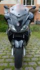 2007 Gilera  Nexus Motorcycle Scooter photo 3