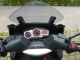 2007 Gilera  Nexus Motorcycle Scooter photo 4