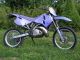 1993 KTM  GS 300 Enduro competition no EXC SX Motorcycle Rally/Cross photo 1