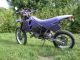 1993 KTM  GS 300 Enduro competition no EXC SX Motorcycle Rally/Cross photo 2
